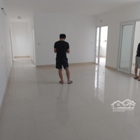 Cho Thuê Ch Tecco Garden, Tứ Hiệp, Thanh Trì, Hà Nội, 9,5 Triệu, 127 M2 Chính Chủ Uy Tín
