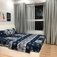 Cho Thuê Gấp Cc Sunrise Riverside, 14,5 Triệu, Full Nội Thất 70M2, 2 Phòng Ngủ 2 Vệ Sinhở Nhà Bè, Tp.hcm