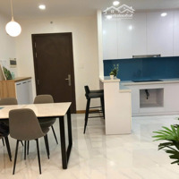 Cho Thuê Gấp Cc Sunrise Riverside, 14,5 Triệu, Full Nội Thất 70M2, 2 Phòng Ngủ 2 Vệ Sinhở Nhà Bè, Tp.hcm