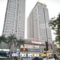 Sẵn Văn Phòng Cho Thuê 91M2 Tại Trung Tâm Tp Vinh, Vị Trí Đắc Địa Với Đầy Đủ Tiện Ích Dịch Vụ