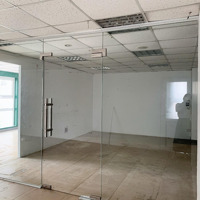 Sẵn Văn Phòng Cho Thuê 91M2 Tại Trung Tâm Tp Vinh, Vị Trí Đắc Địa Với Đầy Đủ Tiện Ích Dịch Vụ