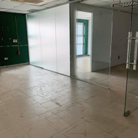 Sẵn Văn Phòng Cho Thuê 91M2 Tại Trung Tâm Tp Vinh, Vị Trí Đắc Địa Với Đầy Đủ Tiện Ích Dịch Vụ