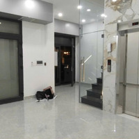 Bán Nhà Phố Vinhomes Grand Park | 108M, Full Nội Thất, Có Thang Máy Giá Bán 18.55 Tỷ Bao Hết