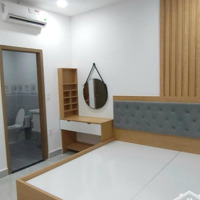 Bán Nhà Phố Vinhomes Grand Park | 108M, Full Nội Thất, Có Thang Máy Giá Bán 18.55 Tỷ Bao Hết