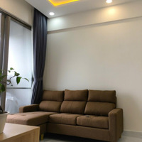 Bán Cc Tại Saigon South Residences, 4,6 Tỷ, 65M2, 2 Phòng Ngủ+ 2 Vệ Sinh View Đẹp, Chính Chủ