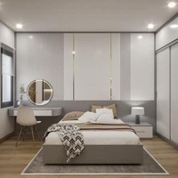 Chính Chủ Cần Liền Kề Xa La 100M2 2X Tỷ # Phân Lô , Ô Tô Tránh Hai Thoáng Vị Trí Đắc Địa Kinh
