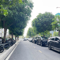 Bán Nhà Phố 84M Giá Bán 20.5 Tỷ Btp Vị Trí Đẹp Đối Diện Công Viên 36Ha