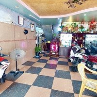 Chủ Ngộp Bán Gấp Nhà Mặt Tiền Nguyễn Trãi, Quận 5 - Cung Đường Thương Mại Kinh Doanh Đa Nghành Nghề