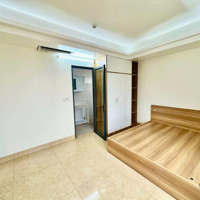 Cho Thuê Nhà Trọ 1N1K Tại 51/487 Cổ Nhuế, 4,2 Triệu, 30M2, Chính Chủ, Giá Rẻ