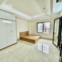 Cho Thuê Nhà Trọ 1N1K Tại 51/487 Cổ Nhuế, 4,2 Triệu, 30M2, Chính Chủ, Giá Rẻ