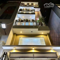Cho Thuê Nhà Trọ 1N1K Tại 51/487 Cổ Nhuế, 4,2 Triệu, 30M2, Chính Chủ, Giá Rẻ