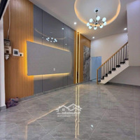 Chính Chủ Bán Nhà Lê Văn Linh P13 Q4.43M2, 1 Triệuệt 1Lầu,Có Hiên Trước Nhà.gần Chợ Xóm Chiếu, Giá Bán 3Tỷ360