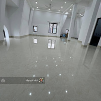 Bán Tòa Văn Phòng Mặt Phố Trường Chinh, 80M2, 8 Tầng, Giá Bán 40 Tỷ, Mới Đẹp, Kinh Doanh Đỉnh