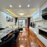 Chính Chủ Bán Gấp Nhà Mới 6 Tầng / 55M / Nở Hậu - Kd - Thang Máy - Ô Tô -Trên 15 Tỷ - 0968163948