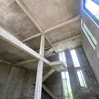 Bán Biệt Thự Song Lập Villa Park, Khu Compound Quận 9, Diện Tích Đất 195M2, Dtxd 338M2