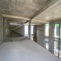 Bán Biệt Thự Song Lập Villa Park, Khu Compound Quận 9, Diện Tích Đất 195M2, Dtxd 338M2