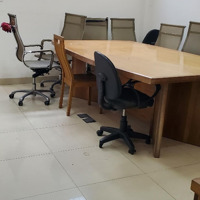 Mặt Tiền Đường 10M, Trịnh Đình Trọng, Nhà 4 Tầng,Diện Tích4X16, Giá 10.X Tỷ, Hoà Thạnh, Tân Phú