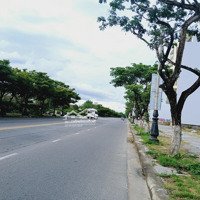 Chào Bán Cặp Đất 312M2 Đường Võ Nguyên Giáp, Khuê Mỹ, Ngũ Hành Sơn.