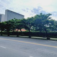 Chào Bán Cặp Đất 312M2 Đường Võ Nguyên Giáp, Khuê Mỹ, Ngũ Hành Sơn.
