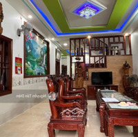 Biệt Thự Sân Vườn 240M2 (1122) Chỉ 8Tỷ 3 Thương Lượng Thuộc Đông Chiêu Tân Đông Hiệp Dĩ An