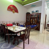 Biệt Thự Sân Vườn 240M2 (1122) Chỉ 8Tỷ 3 Thương Lượng Thuộc Đông Chiêu Tân Đông Hiệp Dĩ An