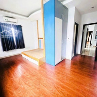 Tôi Cần Tiền Bán Nhà Nguyễn Thái Học-P1-Bình Thạnh, Gần Chợ Bà Chiểu. 3Tỷ880/84M2 Cho Thuê 24 Triệu/Th