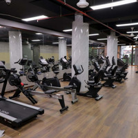Toà Nhà 6 Tầng + Hầm - Mặt Tiền Trương Văn Thành Kế Metro - 345M2(11X34M) - 55 Tỷ