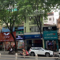 Chính Chủ Cho Thuê Nhà Mp Thái Hà 40/50 M, 7 Tầng Thang Máy ,Mặt Tiền 6 M, Giá Thuê 85 Triệu + Nhà