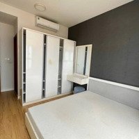 Cô Chú Đi Nước Ngoài Gửi Bán Căn Hộ Sunrise City,Q7,Đã Có Sổ Hồng