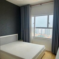 Cô Chú Đi Nước Ngoài Gửi Bán Căn Hộ Sunrise City,Q7,Đã Có Sổ Hồng