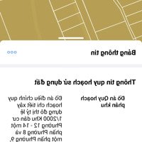 Nhà 4X13 Trệt Lầu Hẻm Xe Hơi Phạm Văn Chiêu F9 Gv.