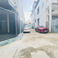 Duy Nhất Lô Đất Biển Kiệt 3M Phố Tây An Thượng 72,5M2(6,1*12) Tặng Dãy Trọ Có Dòng Tiền 10 Triệu/Tháng