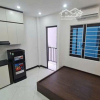Cho Thuê Nhà Trọ Đẹp Xuất Sắc Tại Đường Cổ Nhuế, Đức Thắng, Bắc Từ Liêm, Hà Nội, 3,5 Triệu, 20M2