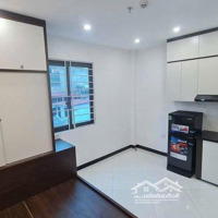 Cho Thuê Nhà Trọ Đẹp Xuất Sắc Tại Đường Cổ Nhuế, Đức Thắng, Bắc Từ Liêm, Hà Nội, 3,5 Triệu, 20M2
