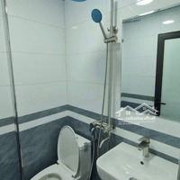 Cho Thuê Nhà Trọ Đẹp Xuất Sắc Tại Đường Cổ Nhuế, Đức Thắng, Bắc Từ Liêm, Hà Nội, 3,5 Triệu, 20M2
