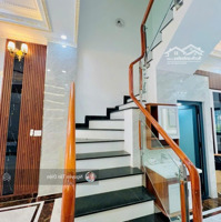Nhà 1 Trệt 2 Lầu Chỉ 3Tỷ 950 Bình Chuẩn Tp Thuận An Bình Dương