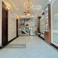 Nhà 1 Trệt 2 Lầu Chỉ 3Tỷ 950 Bình Chuẩn Tp Thuận An Bình Dương