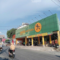 Bán Đất 250M2 Tại Chánh Phú Hòa, Bến Cát, Bình Dương, 2,2 Tỷ
