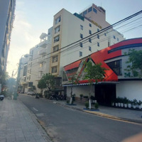 Bán Lô Đất 2 Mặt Tiền An Đồn 5