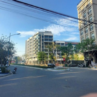 Bán Lô Đất 2 Mặt Tiền An Đồn 5