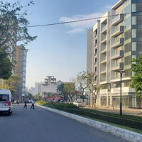 Bán Lô Đất 2 Mặt Tiền An Đồn 5
