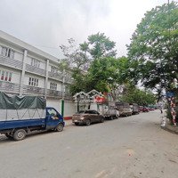 15,8 Tỷ Bán Đất Tại Thạch Bàn 88M2 Giá Ưu Đãi Hàng Hiếm Tại Long Biên, Đường 13,5M