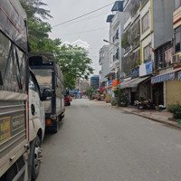 15,8 Tỷ Bán Đất Tại Thạch Bàn 88M2 Giá Ưu Đãi Hàng Hiếm Tại Long Biên, Đường 13,5M
