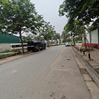 15,8 Tỷ Bán Đất Tại Thạch Bàn 88M2 Giá Ưu Đãi Hàng Hiếm Tại Long Biên, Đường 13,5M