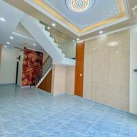 BÁN NHÀ ĐẤT TAM HÒA, 1TRỆT 2LẦU, SỔ HỒNG THỔ CƯ ĐƯỜNG OTO GẦN NHÀ THỜ