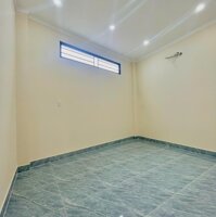 BÁN NHÀ ĐẤT TAM HÒA, 1TRỆT 2LẦU, SỔ HỒNG THỔ CƯ ĐƯỜNG OTO GẦN NHÀ THỜ