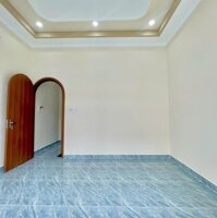 BÁN NHÀ ĐẤT TAM HÒA, 1TRỆT 2LẦU, SỔ HỒNG THỔ CƯ ĐƯỜNG OTO GẦN NHÀ THỜ