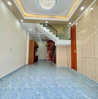 BÁN NHÀ ĐẤT TAM HÒA, 1TRỆT 2LẦU, SỔ HỒNG THỔ CƯ ĐƯỜNG OTO GẦN NHÀ THỜ