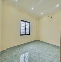 BÁN NHÀ ĐẤT TAM HÒA, 1TRỆT 2LẦU, SỔ HỒNG THỔ CƯ ĐƯỜNG OTO GẦN NHÀ THỜ