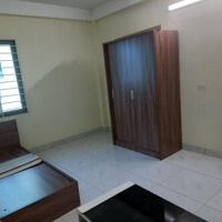 Cho Thuê Nhà Trọ 20M2 Tại Đường Cổ Nhuế, Đức Thắng, Bắc Từ Liêm, Hà Nội, Giá Ưu Đãi 3,2 Triệu